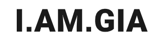 I.AM.GIA